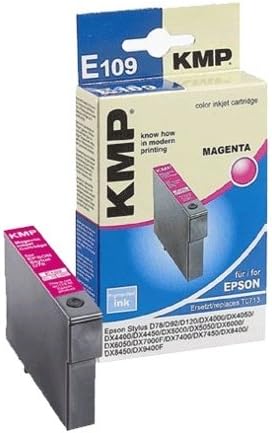 Housekeeping (UK Import)