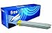 Produktbild Toner Sams. CLX-9201 ye CLT-Y809S/ELS comp. Freecolor