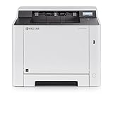 laserdrucker foto streifen Herstellergarantie: Bei Verkauf und Versand durch Amazon beträgt die Garantie 3 Jahre. Bei Verkauf und Versand durch einen Drittanbieter gelten die Angaben des jeweiligen Verkäufers.