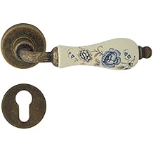 Suchergebnis auf Amazon.de für: tuergriff porzellan