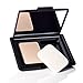 e.l.f. Translucent Matifying Powder, Translucent, 0.13 Ounce RS.885.00