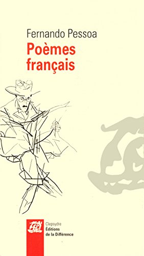 Download Poèmes français