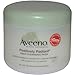 Aveeno Active Naturals Positively Radiant Cleansing Pads 28-Count