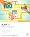 Produktbild Apple Training Series: Ilife '11 [With DVD ROM]