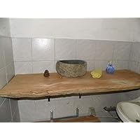 Suchergebnis auf Amazon.de für: Waschtisch Rustikal: Küche, Haushalt