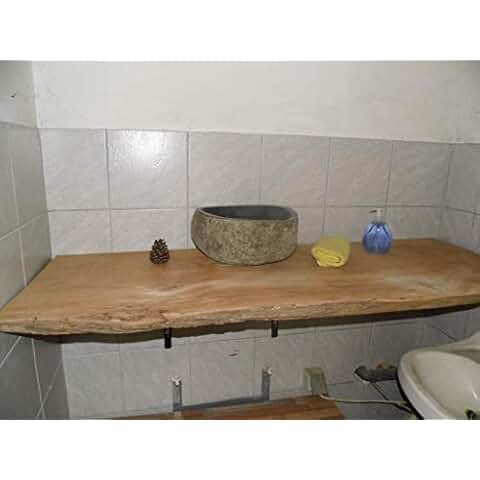 Suchergebnis auf Amazon.de für: Waschtisch Rustikal: Küche, Haushalt