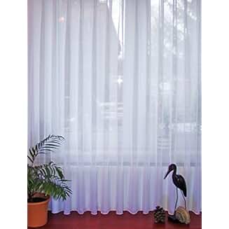 Suchergebnis auf Amazon.de für: fertigstores mit faltenband