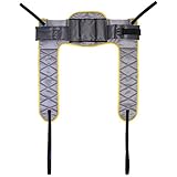 Oxford Access Toileting Sling Healthcare