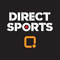 Direct Sports Network