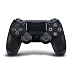 Produktbild zantec Controller Wireless PS4 Bluetooth für PS4 Joystick Gamepad PS4 Controller-Spiel schwarz