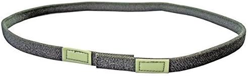 NEW USGI Issue Cat Eye Helmet Band ACU Foliage Green KEVLAR PASGT MICH by GOVERNMENT CONTRACTOR