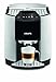 Price comparison product image Krups EA 9010 Automatic - Bean to Cup Coffee Machine Touchscreen - white