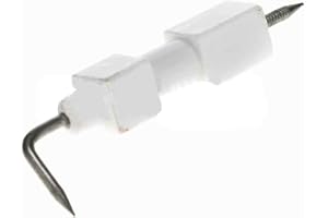 Recamania Kit electrodo Calentador COINTRA 398C0580