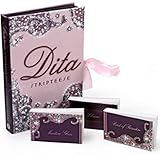 Dita: Stripteese by 