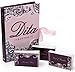 Dita: Stripteese by 
