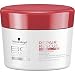 Schwarzkopf Professional BC Repair Rescue Reversilane Treatment - 200ml RS.695.00