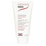  Isdin DUPLO Woman Antiestrias Embarazo (Antes Velastisa), 2x250ml\'