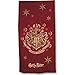 Produktbild AYMAX S.P.R.L Strandtuch Harry Potter