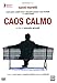 Caos Calmo [Italia] [DVD]