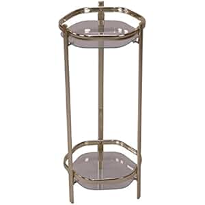 Suchergebnis auf Amazon.de für: blumenständer modern: Garten