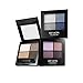 Revlon Colorstay 16 Hour Eye Shadow, 4.8 g, Siren