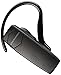 Price comparison product image Plantronics Explorer 10 Bluetooth Headset
