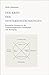 Der Kreis der Mysterienströmungen: Karmische Gruppen in der Anthroposophischen Gesellschaft und Bewegung by