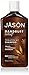 Jason Dandruff Relief Shampoo