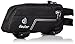 Produktbild Deuter Energy Bag Fahrrad-rahmentasche, Black, 7 x 5 x 14 cm, 0.5 L