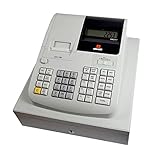  CAJA REGISTRADORA ECR7190