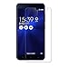 Produktbild Asus ZenFone 3 Schutzfolie, AICEK Touch Kompatibel Asus ZenFone 3 5,2 Zoll ZE520KL Displayschutzfolie Panzerglas Displayschutz Screen Protector 9H Hardness Gehärtetem Glas