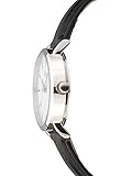 s.Oliver Time Damen-Armbanduhr SO-3331-LQ