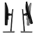Produktbild Dell 24 Gaming Monitor S2417DG 60.5cm(23.8In) Black, EUR, S2417DG (60.5cm(23.8In) Black, EUR)