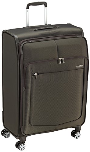 « Click to Enlarge and to go to Amazon »