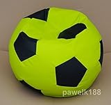 Medidas: Altura 60 cm, base 100 cm, capacidad 500 litros.