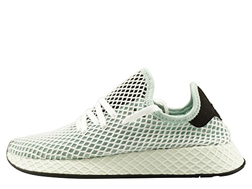 Preisvergleich Produktbild Adidas Originals Deerupt Runner Damen Sneaker, Größe Adidas Damen:40