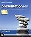Presentation Zen: Simple Ideas on Presentation Design and Delivery (Voices That Matter) by 