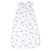 Grobag Sail Away Bay 0.5 Tog Baby Travel Sleep Bag (6-18 Months)