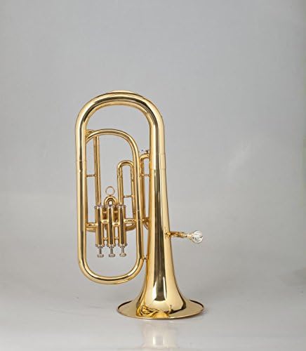 XIE@ The band dedicated B-tune the sound of the small holding three-key Balit East playing musical instruments