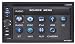 Produktbild Audiovox VME 9325BTA