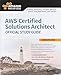 Produktbild AWS Certified Solutions Architect Official Study Guide: Associate Exam (Aws Certified Solutions Architect Official: Associate Exam)