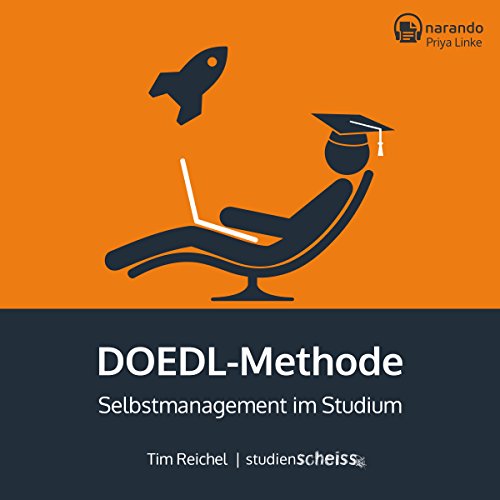 DOEDL-Methode-Selbstmanagement-im-Studium
