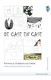 De case en case by 