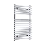 Acheter Seche Serviette Soufflant Leroy Merlin Comparaison