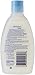 Aveeno Baby Wash And Shampoo - 12.0 Oz.