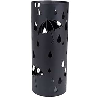 Suchergebnis auf Amazon.de für: regenschirmständer edelstahl