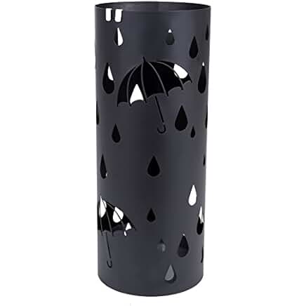 Suchergebnis auf Amazon.de für: regenschirmständer edelstahl