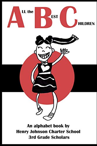 Preisvergleich Produktbild All the Best Children