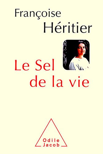 <a href="/node/16414">Le sel de la vie</a>