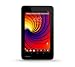 Toshiba Excite Go AT7-C8 7.0-Inch 8 GB Tablet RS.15550.00